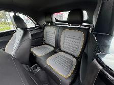2018 Volkswagen Beetle Dune - Photo 20
