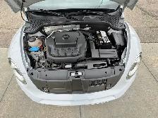 2018 Volkswagen Beetle Dune - Photo 21