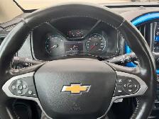 2019 Chevrolet Colorado ZR2 - Photo 10