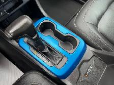 2019 Chevrolet Colorado ZR2 - Photo 11