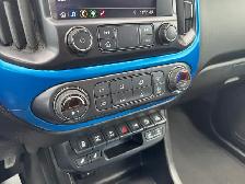 2019 Chevrolet Colorado ZR2 - Photo 13