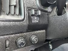 2019 Chevrolet Colorado ZR2 - Photo 16