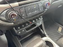 2018 Chevrolet Colorado ZR2 DURAMAX DIESEL - Photo 14