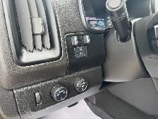 2018 Chevrolet Colorado ZR2 DURAMAX DIESEL - Photo 16