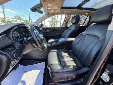 2018 Buick Envision Premium II - Photo 8