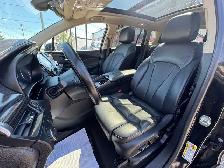 2018 Buick Envision Premium II - Photo 9