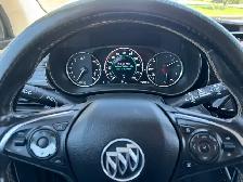 2018 Buick Envision Premium II - Photo 12
