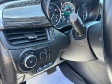2018 Buick Envision Premium II - Photo 14