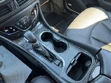 2018 Buick Envision Premium II - Photo 15