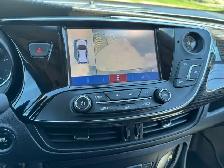 2018 Buick Envision Premium II - Photo 16