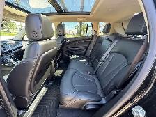2018 Buick Envision Premium II - Photo 20