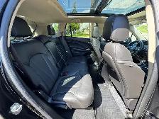 2018 Buick Envision Premium II - Photo 21