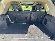 2018 Buick Envision Premium II - Photo 22