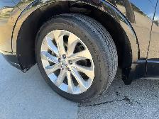 2018 Buick Envision Premium II - Photo 23