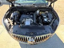 2018 Buick Envision Premium II - Photo 24