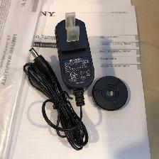 Sony PS-LX310BT Full Automatic Bluetooth Turntable Record Player - Photo 9
