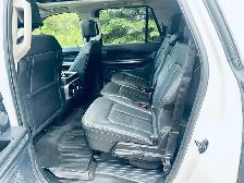 77km -Platinum- 2021 FORD Expedition MAX - Photo 3