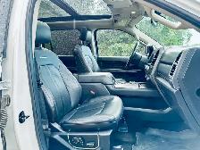 77km -Platinum- 2021 FORD Expedition MAX - Photo 9