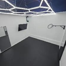 Professional Space Available for Rent - Photo 2