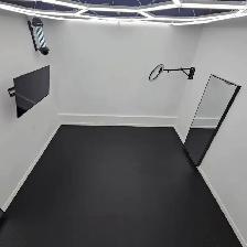 Professional Space Available for Rent - Photo 3