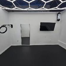 Professional Space Available for Rent - Photo 4