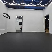 Professional Space Available for Rent - Photo 5