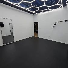 Professional Space Available for Rent - Photo 6