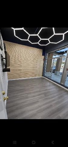 Professional Space Available for Rent - Photo 7