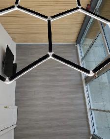 Professional Space Available for Rent - Photo 9