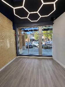 Professional Space Available for Rent - Photo 10