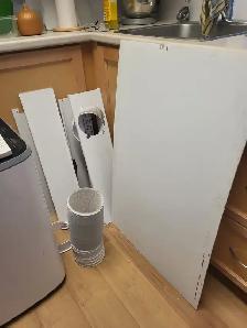 Air conditioner - Photo 3