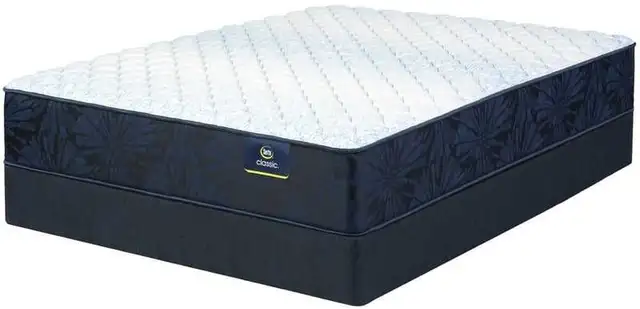 Brand New Mattress Sale King, Queen, Double, Single from $70 -