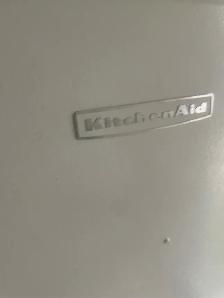Refrigerator for sale - Photo 3