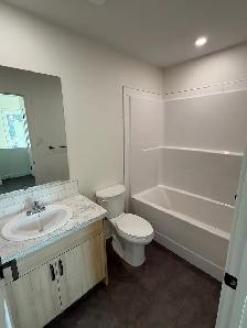 For Rent - 3 Bed/2.5 Bath Suite - Photo 4