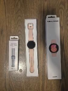 samsung galaxy watch 5