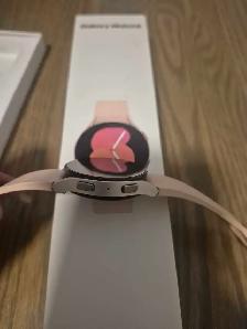 samsung galaxy watch 5 - Photo 2