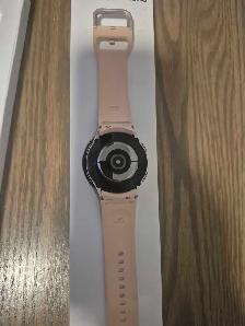 samsung galaxy watch 5 - Photo 3