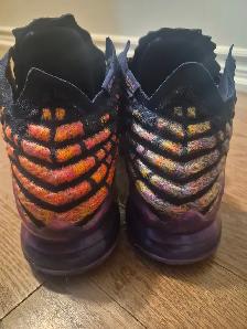 Lebron 17 - Photo 3