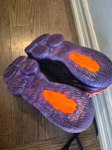 Lebron 17 - Photo 5