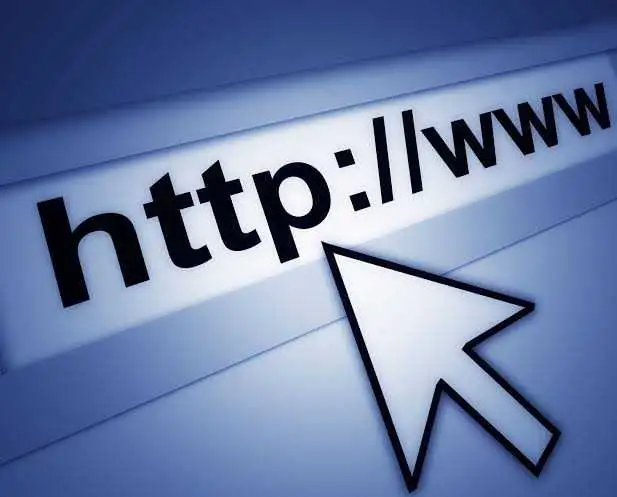 Website for you