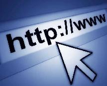 Website for you