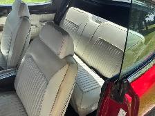 1967 barracuda formula S fastback - Photo 5