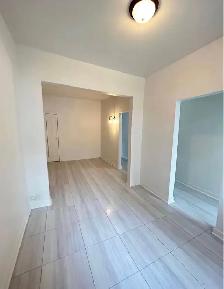 3 1/2 for rent, Montreal Sud-Ouest sector St Paul - Photo 3