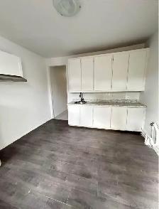 3 1/2 for rent, Montreal Sud-Ouest sector St Paul - Photo 4