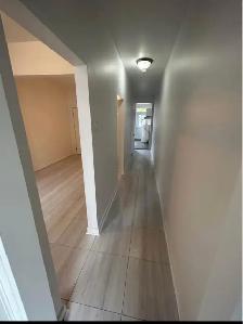 3 1/2 for rent, Montreal Sud-Ouest sector St Paul - Photo 5