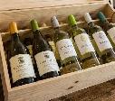 Free wine