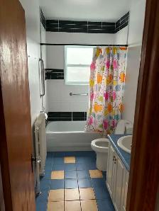 Appartement 51/2 à louer dans Rosemont-La petite patrie - Photo 4
