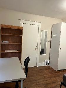 Two rooms for rent - Photo 2