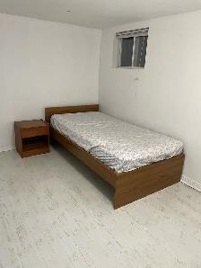 Two rooms for rent - Photo 3