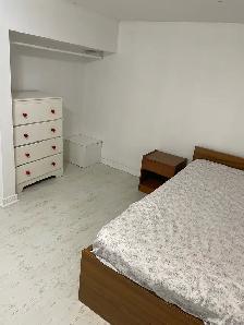 Two rooms for rent - Photo 4